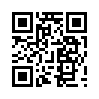 qrcode for WD1580760305